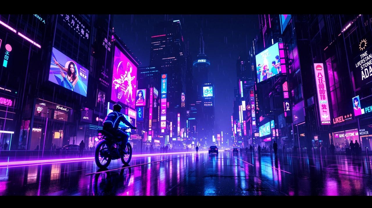 樱桃视频动漫频道频道背景图